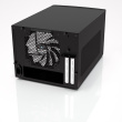 Fractal Design NODE 304 Cube Must