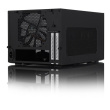 Fractal Design NODE 304 Cube Must