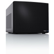 Fractal Design NODE 304 Cube Must