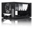Fractal Design NODE 304 Cube Must