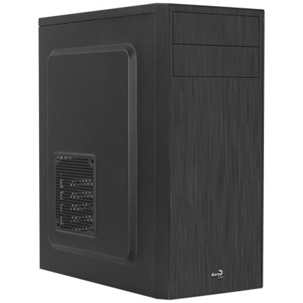 AeroCool PGS C Series CS-1103 - tower