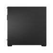 Fractal Design Pop XL Silent Tower Must