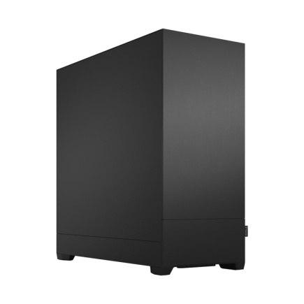 Fractal Design Pop XL Silent Tower Must