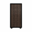 Fractal Design North XL Midi Tower Must, Charcoal