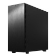 Fractal Design | Define 7 XL TG Dark Tint | Side window | Must | E-ATX | Power supply included No | ATX