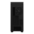 Fractal Design | Define 7 XL TG Dark Tint | Side window | Must | E-ATX | Power supply included No | ATX