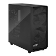 Fractal Design | Meshify 2 XL Light Tempered Glass | Must | ATX