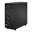 Fractal Design | Meshify 2 XL Light Tempered Glass | Must | ATX