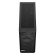 Fractal Design | Meshify 2 XL Light Tempered Glass | Must | ATX