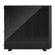 Fractal Design | Meshify 2 XL Light Tempered Glass | Must | ATX