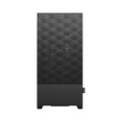 Fractal Design | Pop Air | Side window | Черный TG Clear Tint | ATX, mATX, Mini ITX | Power supply included No | ATX