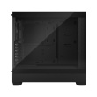 Fractal Design Pop Air Tower Must WLONONWCRAZBL