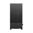 Fractal Design Pop Air Tower Must WLONONWCRCGET