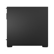 Fractal Design Pop Air Tower Must WLONONWCRCGET