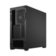 Fractal Design Pop Air Tower Must WLONONWCRCGET