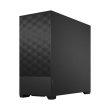 Fractal Design Pop Air Tower Must WLONONWCRCGET