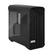Fractal Design Torrent Tower Must
