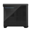 Fractal Design Torrent Tower Must