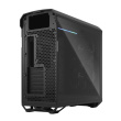 Fractal Design Torrent Tower Must