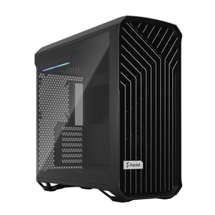 Fractal Design Torrent Tower Must