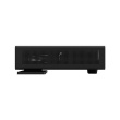 Fractal Design | Ridge | FD-C-RID1N-11 | Must | Mini ITX | Power supply included No | SFX, SFX-L