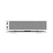 Fractal Design | Ridge | FD-C-RID1N-12 | Must | Mini ITX | Power supply included No | SFX, SFX-L