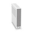 Fractal Design | Ridge | FD-C-RID1N-12 | Must | Mini ITX | Power supply included No | SFX, SFX-L