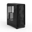 Fractal Design Meshify 3 | Must TG Light Tint | ATX | Power supply included No
