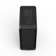 Fractal Design Meshify 3 | Must TG Light Tint | ATX | Power supply included No