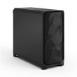 Fractal Design Meshify 3 XL | Must Solid | ATX | Power supply included No