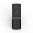 Fractal Design Meshify 3 XL | Must Solid | ATX | Power supply included No