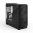Fractal Design Meshify 3 XL | Must TG Light Tint | ATX | Power supply included No