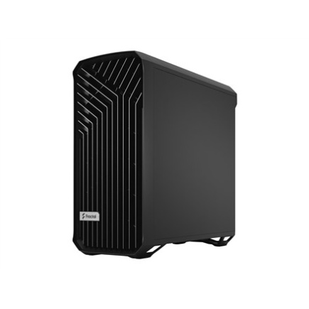 Fractal Design Torrent Tower Must WLONONWCRAKJH