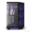NZXT H6 Flow RGB Midi Tower Must