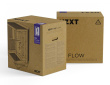 NZXT H6 Flow Midi-Tower - Черный