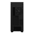 Fractal Design | Define 7 XL | Must | ATX | Power supply included No | ATX