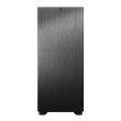 Fractal Design | Define 7 XL | Must | ATX | Power supply included No | ATX