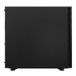 Fractal Design | Define 7 XL | Must | ATX | Power supply included No | ATX