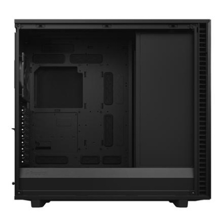 Fractal Design | Define 7 XL | Must | ATX | Power supply included No | ATX