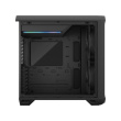 Fractal Design Torrent Compact Tower Must
