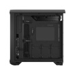 Fractal Design Torrent Compact Tower Must