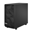 Fractal Design | Meshify 2 | Must Solid | ATX