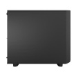 Fractal Design | Meshify 2 | Must Solid | ATX