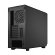 Fractal Design | Meshify 2 | Must Solid | ATX