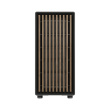 Fractal Design North Midi Tower Valge