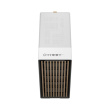 Fractal Design North Midi Tower Valge