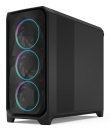 Fractal Design Meshify 3 XL Must RGB TG Light Tint