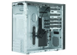 Chieftec HO-11B Tower Must 350 W