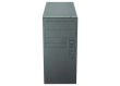 Chieftec HO-11B Tower Must 350 W