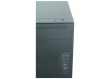 Chieftec HO-11B Tower Must 350 W